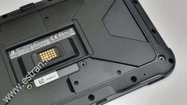 PRO X